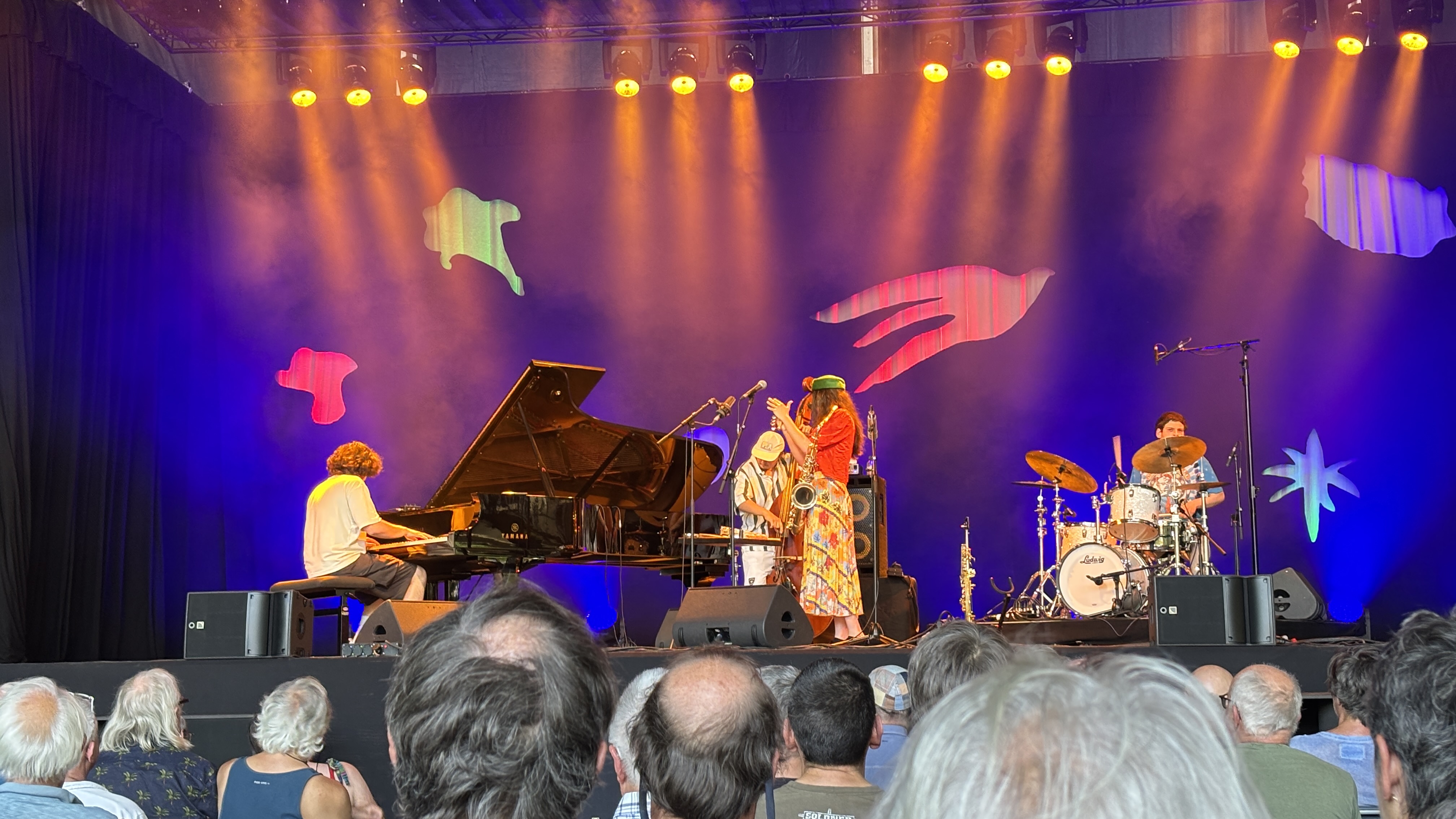 OlaTunji2026-05-25JazzMiddelheimAntwerpBelgium (3).jpeg